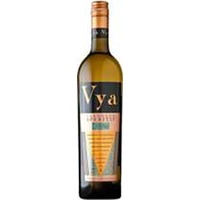 Vya Extra Dry Vermouth