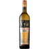 Vya Extra Dry Vermouth 