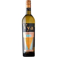 Vya Whisper Dry Vermouth