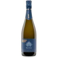 Rosé Sekt brut