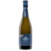 Rosé Sekt brut 