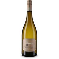 Mainstockheimer Hofstück Weißburgunder „S“ trocken