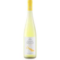 Bodensee-Secco weiß trocken