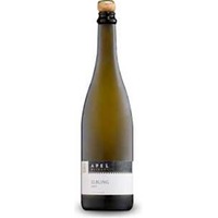 Elbling Sekt brut