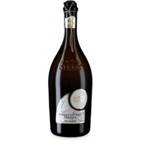Prosecco Frizzante Treviso
