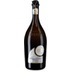 Prosecco Frizzante Treviso 