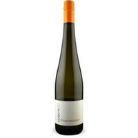 dreamweaver Riesling trocken