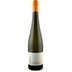 dreamweaver Riesling trocken 