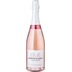 Champagner Rosé L'Enchanteresse brut 