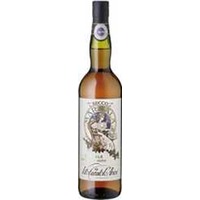 Marsala Superiore Secco