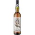 Marsala Superiore Secco 