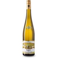 Ockfener Bockstein Riesling Kabinett fruchtsüß