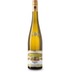 Ockfener Bockstein Riesling Kabinett fruchtsüß 
