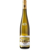 Ockfener Bockstein Riesling Auslese fruchtsüß