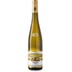 Ockfener Bockstein Riesling Auslese fruchtsüß 