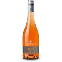 Ihringer Secco Rosé