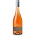 Ihringer Secco Rosé 