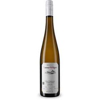 Erbach Chardonnay Kabinett trocken