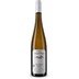 Erbach Chardonnay Kabinett trocken 