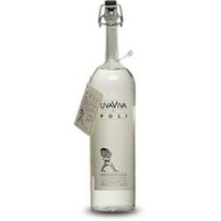 Uva Viva Italiana di Poli 0,7l