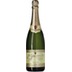 Champagne Tradition brut 0,375l 
