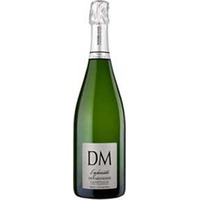 Cuvée Empreinte 1er Cru blanc brut