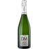 Cuvée Empreinte blanc brut Magnum 1,5l 