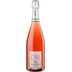 Rosé 1er Cru brut 