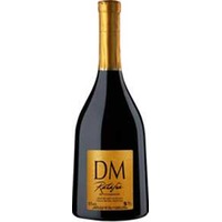 Ratafia de Champagne 0,7l