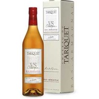 Tariquet Classic VS in Geschenkverpackung 0,7l