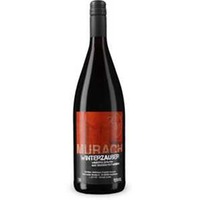 Winterzauber Winzerglühwein Liter