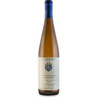 Oestrich Doosberg Riesling Spätlese