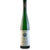 Oestrich Lenchen Riesling Q1