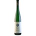 Oestrich Lenchen Riesling Q1 