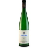 Oestrich Lenchen Riesling Q1