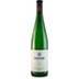 Oestrich Lenchen Riesling Q1 