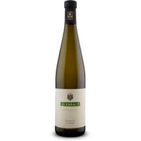 Riesling Edition