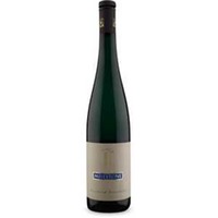 Oestrich Doosberg Milestone Riesling trocken