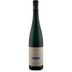 Oestrich Doosberg Milestone Riesling trocken 