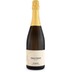 Pinot Reserve brut 