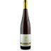 Sonnenberg Riesling*** VDP.Grosses Gewächs trocken 