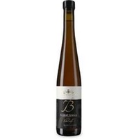 Abtswinder Altenberg Albalonga Beerenauslese edelsüß 0,375l