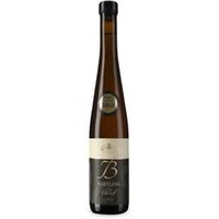 Abtswinder Altenberg Riesling Eiswein edelsüß 0,375l