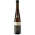 Abtswinder Altenberg Riesling Eiswein edelsüß 0,375l 