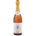 Rosé Sekt extra trocken 