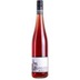 Piros Rosé feinherb 