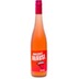 Freizeit Brause Rosé Secco 