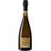 La Cuvée ‚D‘ de Devaux brut 