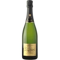 Grande Réserve brut