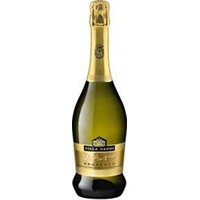 Il Fresco Prosecco Spumante Brut